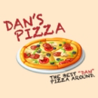 Dan's Pizza