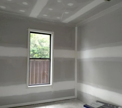 Gawthorne Builders