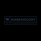 Marknology