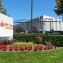Pet Food Express - Pet Food