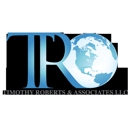 Timothy Roberts & Associates, LLC - Financial Planning Consultants