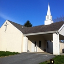 Du Ross Heights Community Vision Fellowship - Churches & Places of Worship