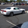 Reno Dodge Sales Inc