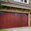 Unique Garage Door Services gallery