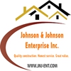 Johnson & Johnson Enterprise Inc. gallery