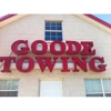 Goode Towing & Recovery gallery