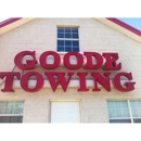 Goode Towing & Recovery - Towing