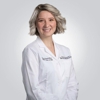 Sharon Oaida, DDS, DMD gallery