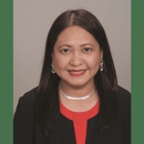 Arceli Brown - State Farm Insurance Agent - Insurance
