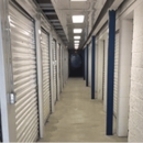 Intown Self-Storage - Automobile Storage