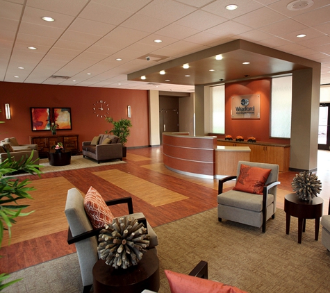 Wexford Healthcare Center - Wexford, PA