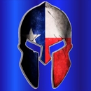Spartan Roofing of Texas - Roofing Contractors