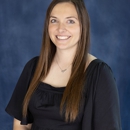Callie Lucich - Associate Financial Advisor, Ameriprise Financial Services - Financial Planners
