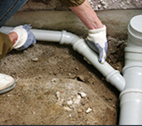 Plumbing Lewisville Texas - Lewisville, TX