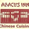 Abacus Inn gallery