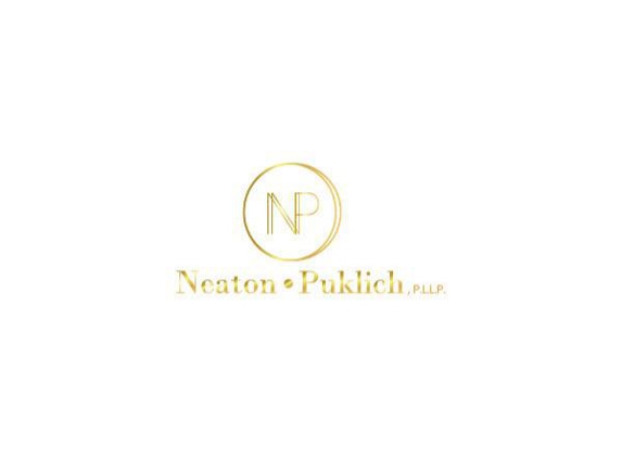 Neaton & Puklich, PLLP - Chanhassen, MN