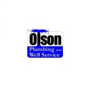 Olson Plumbing & Well Service - Water Well Drilling & Pump Contractors
