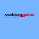 Motiongate Systems, Automatic Pedestrian Doors - Door Repair