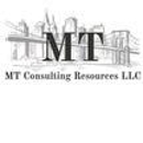 MT Consulting Resources - Taxes-Consultants & Representatives