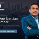 Law Offices of Ali Taheripour - Attorneys