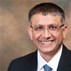 Dr. Rao Haris Naseem, MD