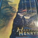 Harpoon Henry's Seafood Restaurant - Seafood Restaurants