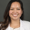 Anastacia L. Rodriguez, DO gallery