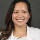 Anastacia L. Rodriguez, DO