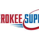 Cherokee Supply - Cleaners Supplies
