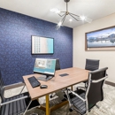 Morea Apartments - Apartments