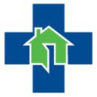 House Doctors Handyman Service