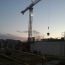 WellSpan Radiation Oncology-Maryland Proton Treatment Center - Cancer Treatment Centers