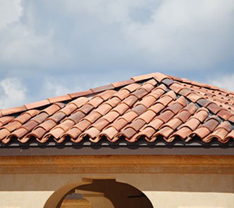 Rodriguez Roofing - Houston, TX