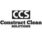 Construct Clean Solutions