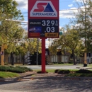 Speedway - Convenience Stores