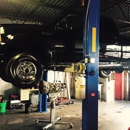 Maxx Rail Diesel - Auto Repair & Service