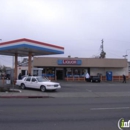 Shop N Quick - Grocery Stores