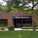 Simon Systems - Computer & Equipment Dealers