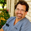 Robert L Reifeis, DDS gallery