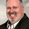 David M. Blackwell, MD - IU Health Primary Care - Glendale gallery