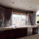 TGI Painted – Santa Clarita Painter - Painting Contractors