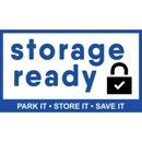 Storage Ready - Self Storage