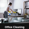 Clean Queens gallery