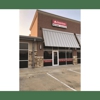 KC Fisher - State Farm Insurance Agent gallery
