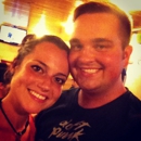 Mr. J's Grill and Pub - Bar & Grills