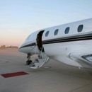Million Air Tucson - Airports
