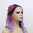 Silky Saigon Beauty Company - Wigs & Hair Pieces