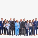 Redwood Financial Advisors - Thrivent - Financial Planners