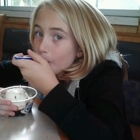 Culver's