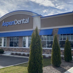 Aspen Dental - Deer Park, NY